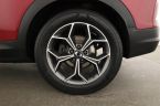 SsangYong Korando - fotka číslo 11