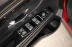 SsangYong Korando - fotka číslo 14