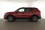 SsangYong Korando - fotka číslo 2