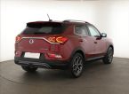 SsangYong Korando - fotka číslo 4