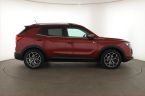 SsangYong Korando - fotka číslo 5