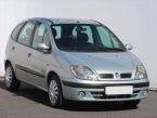 Renault Scénic - fotka číslo 0