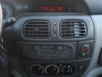 Renault Scénic - fotka číslo 11