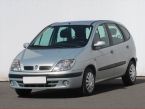 Renault Scénic - fotka číslo 1