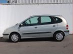 Renault Scénic - fotka číslo 2