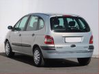 Renault Scénic - fotka číslo 3