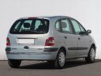 Renault Scénic - fotka číslo 4