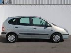 Renault Scénic - fotka číslo 5