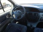 Renault Scénic - fotka číslo 6