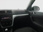 Škoda Yeti - fotka číslo 7