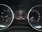 Škoda Yeti - fotka číslo 10