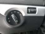Škoda Yeti - fotka číslo 15