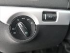 Škoda Yeti - fotka číslo 15