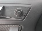 Škoda Yeti - fotka číslo 16