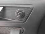 Škoda Yeti - fotka číslo 16