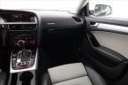 Audi A5 - fotka číslo 7