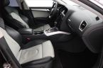 Audi A5 - fotka číslo 8