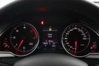 Audi A5 - fotka číslo 10