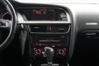 Audi A5 - fotka číslo 11