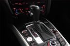 Audi A5 - fotka číslo 12