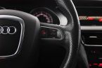 Audi A5 - fotka číslo 18