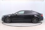 Audi A5 - fotka číslo 2