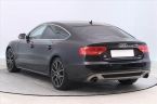 Audi A5 - fotka číslo 3
