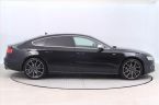 Audi A5 - fotka číslo 5