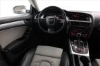 Audi A5 - fotka číslo 6