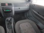 Škoda Fabia - fotka číslo 7