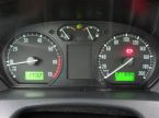 Škoda Fabia - fotka číslo 10