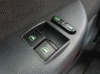 Škoda Fabia - fotka číslo 13