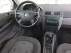 Škoda Fabia - fotka číslo 6