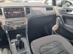 Volkswagen Golf - fotka číslo 7