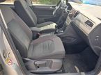 Volkswagen Golf - fotka číslo 8