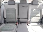 Volkswagen Golf - fotka číslo 9