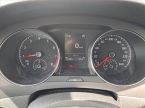 Volkswagen Golf - fotka číslo 10