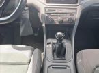 Volkswagen Golf - fotka číslo 11