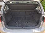 Volkswagen Golf - fotka číslo 12