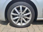 Volkswagen Golf - fotka číslo 13