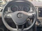 Volkswagen Golf - fotka číslo 14