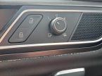 Volkswagen Golf - fotka číslo 15