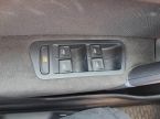 Volkswagen Golf - fotka číslo 16