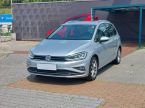 Volkswagen Golf - fotka číslo 1