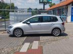 Volkswagen Golf - fotka číslo 2
