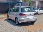Volkswagen Golf - fotka číslo 3