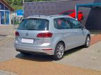 Volkswagen Golf - fotka číslo 4