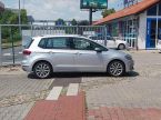 Volkswagen Golf - fotka číslo 5