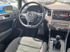 Volkswagen Golf - fotka číslo 6