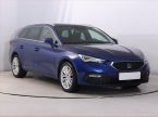Seat Leon - fotka číslo 0
